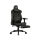 Cougar Fotel Armor EVO M black gold - 1350434 - zdjęcie 4